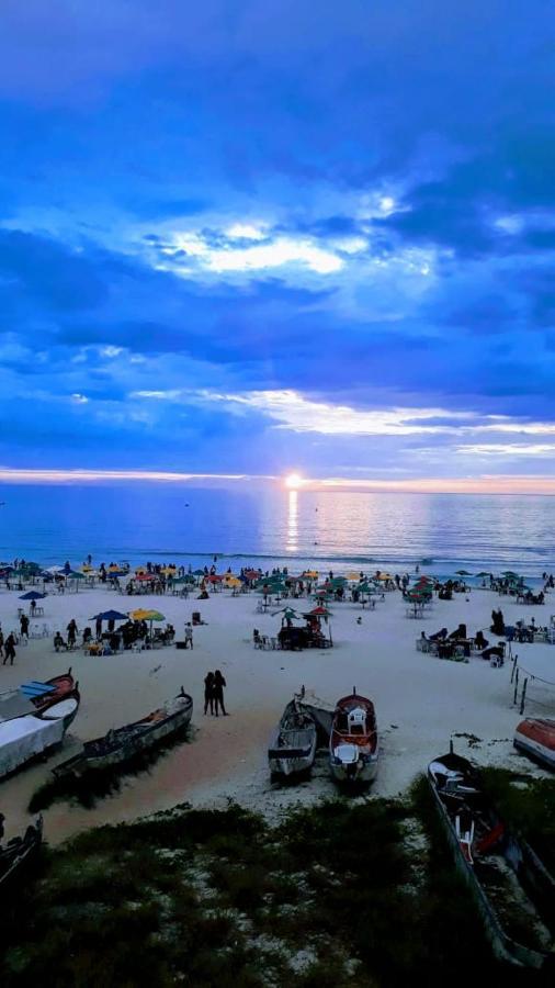 Varandas Da Praia Arraial do Cabo Ngoại thất bức ảnh