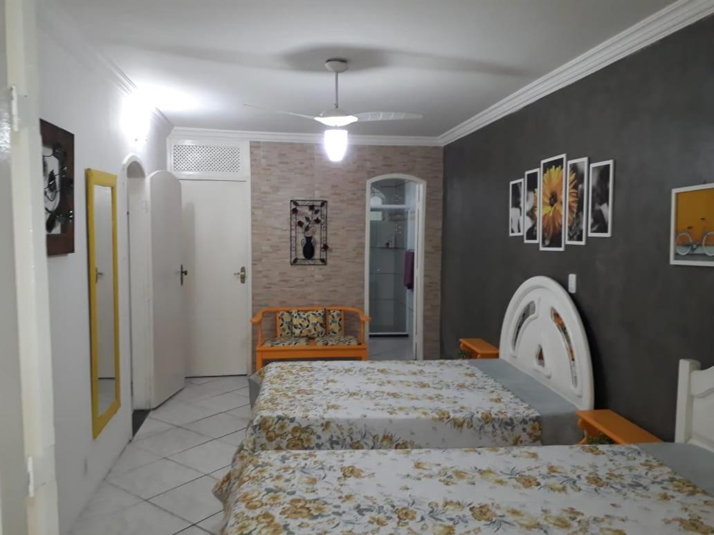 Varandas Da Praia Arraial do Cabo Ngoại thất bức ảnh