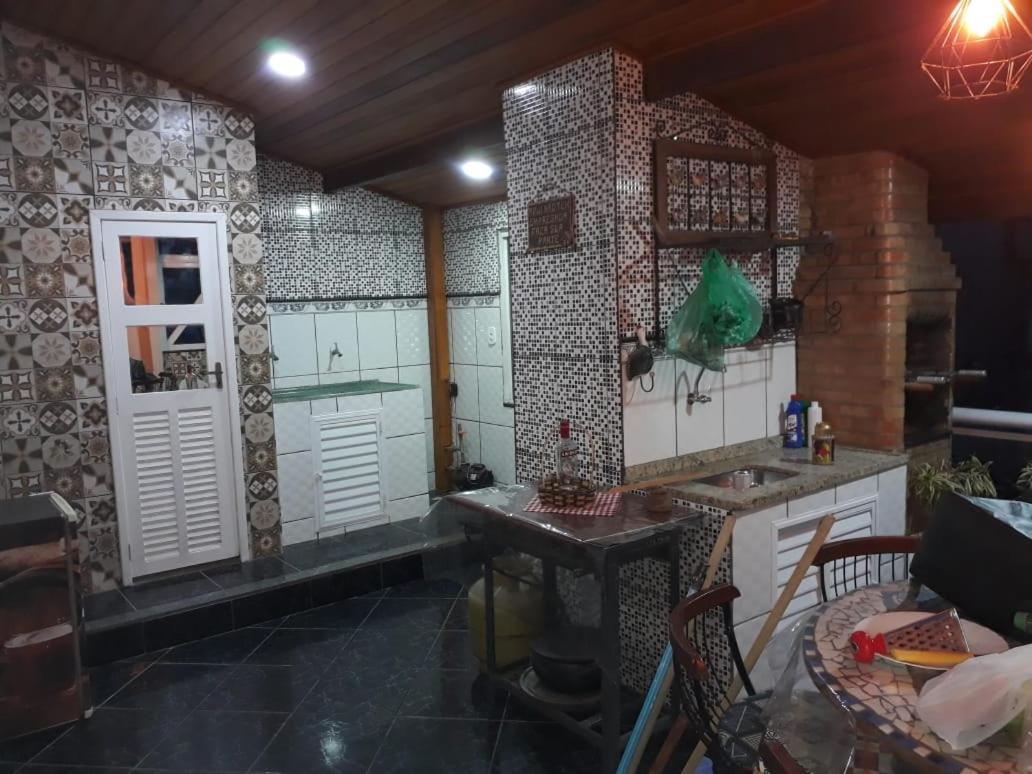 Varandas Da Praia Arraial do Cabo Ngoại thất bức ảnh