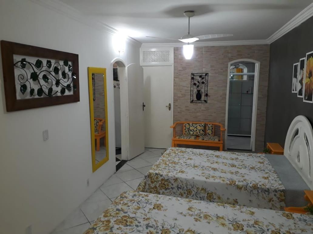 Varandas Da Praia Arraial do Cabo Ngoại thất bức ảnh
