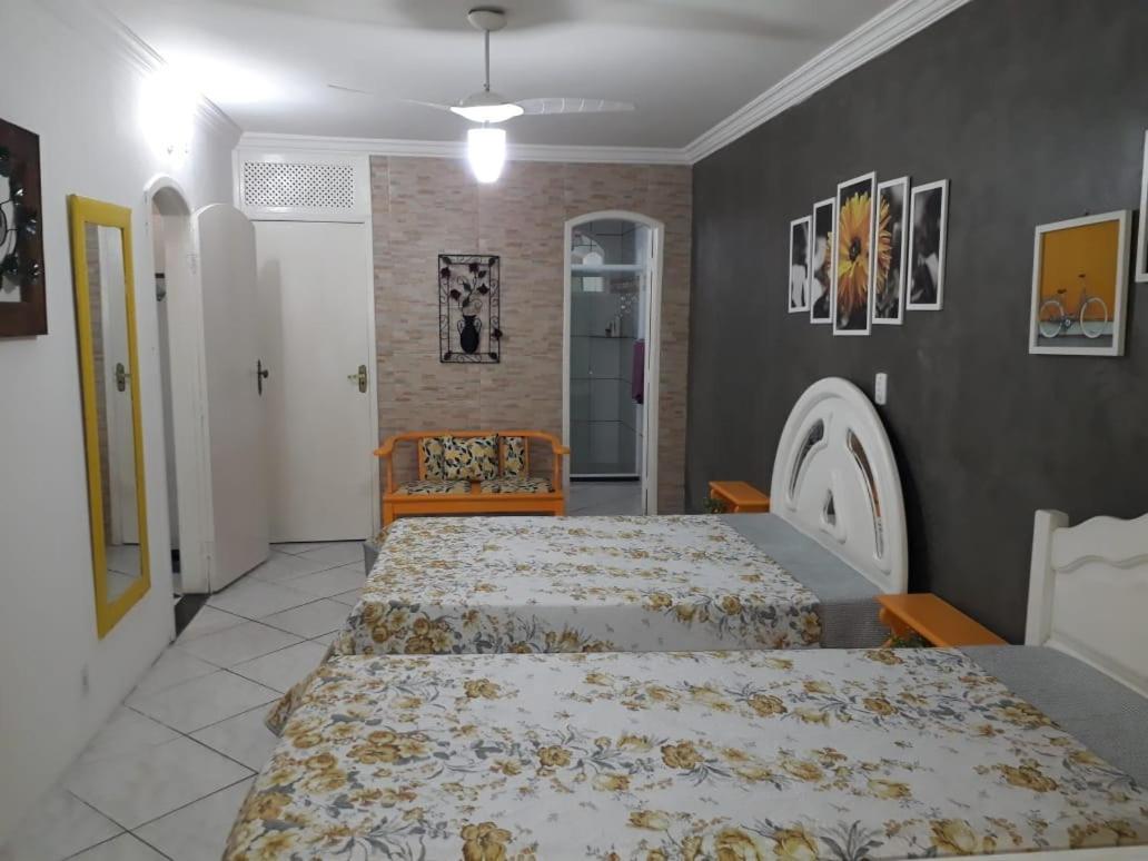 Varandas Da Praia Arraial do Cabo Ngoại thất bức ảnh