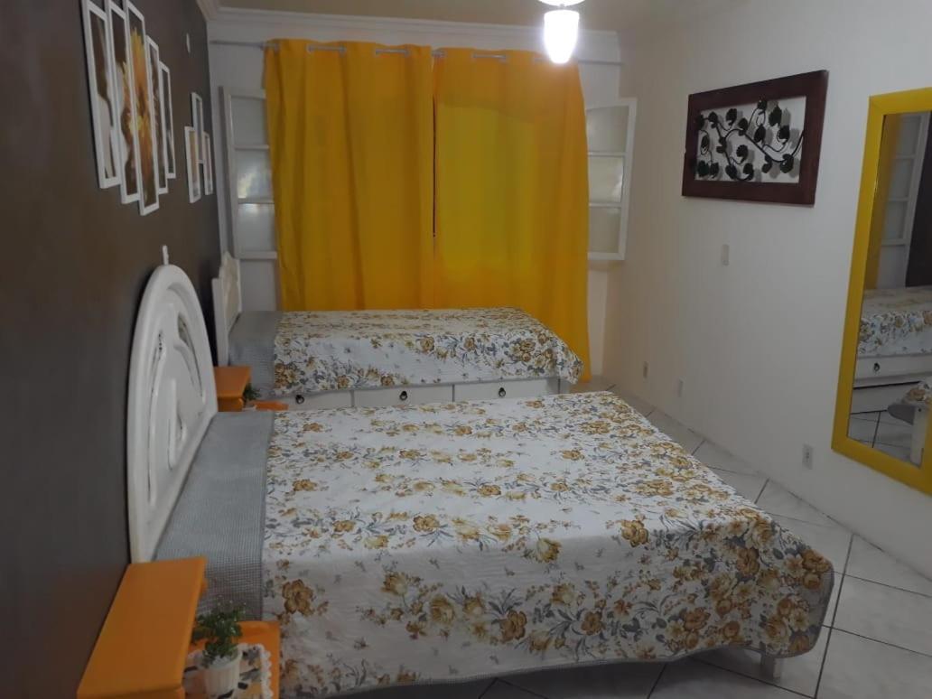 Varandas Da Praia Arraial do Cabo Ngoại thất bức ảnh