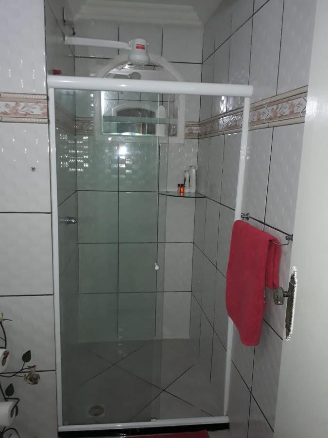 Varandas Da Praia Arraial do Cabo Ngoại thất bức ảnh