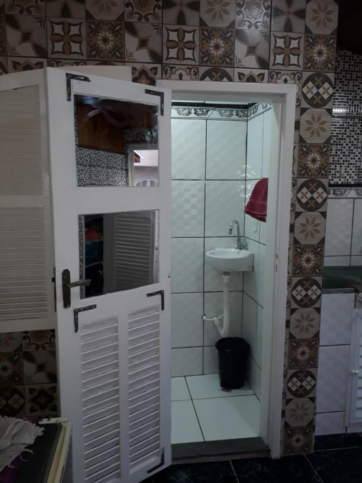Varandas Da Praia Arraial do Cabo Ngoại thất bức ảnh